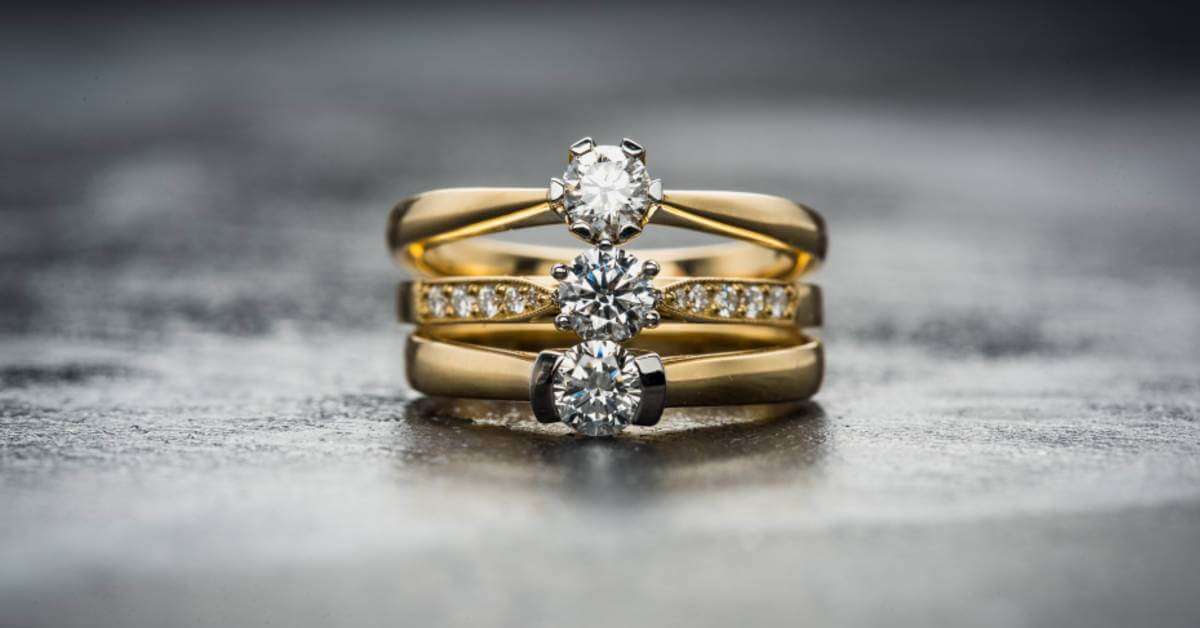 What to Know When You Want to Sell Jewelry